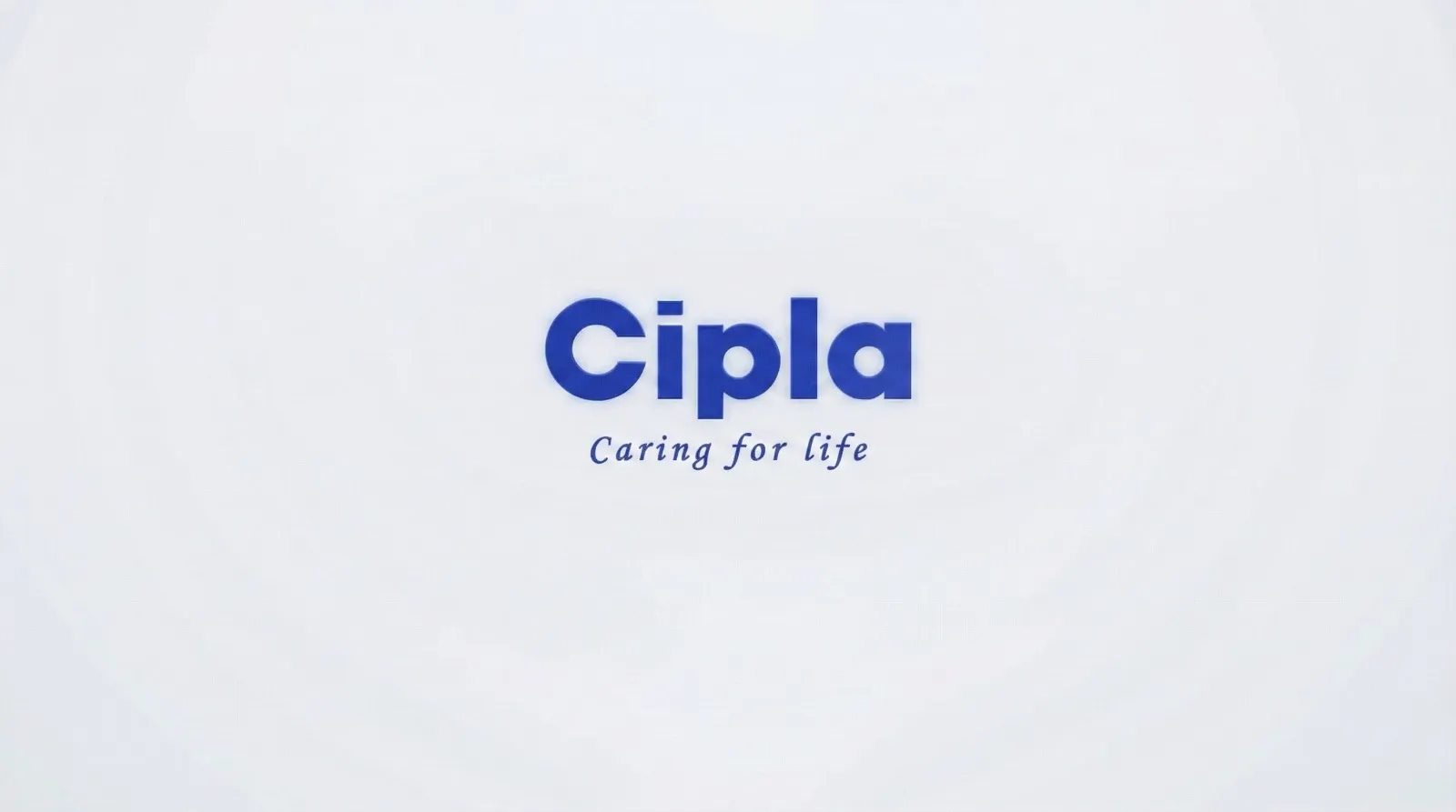 Cipla Ltd